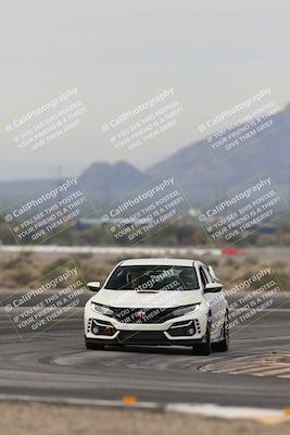 media/Jan-03-2026-SCCA SD (Sat) [[c9b9d14034]]/2-Intermediate Group/Session 1 (Turn 11)/